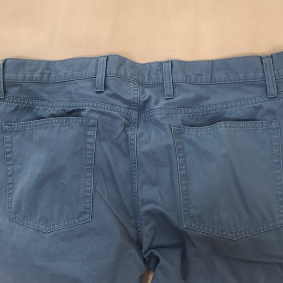 Gap jeans - Picture 3 of 4